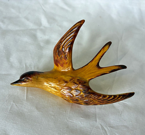 Vintage mid century - vintage,