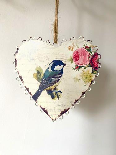 Sass belle vintage hanging - belle,