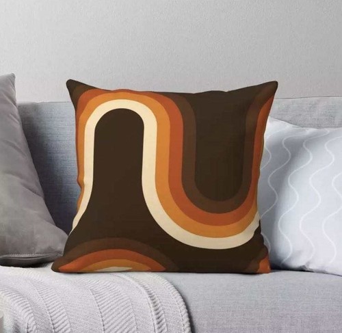 S retro stripes - retro,