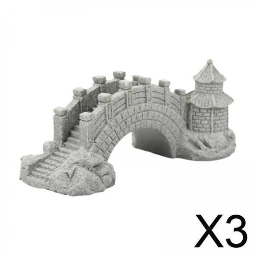 Sculpture dollhouse - 3,
