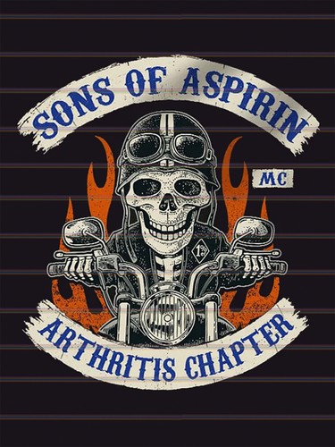 Motorcycle biker theme - motorcycle,