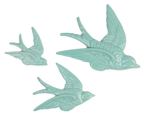Sass belle retro 3 - &, ceramic