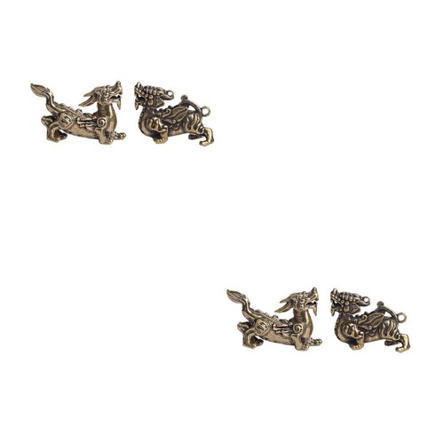 Pack hanging plate home - plate,