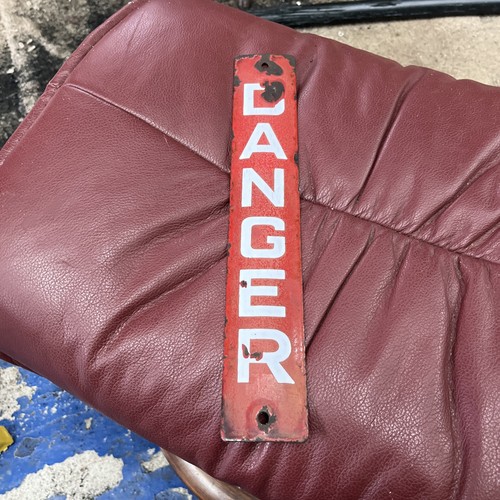 Vintage metal telegraph - vintage,