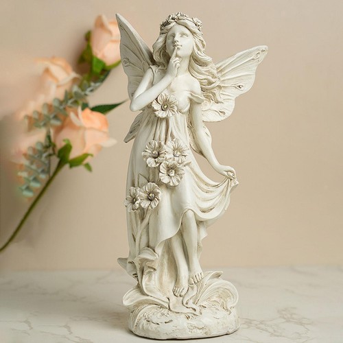 Decorative figurine light - decorative,
