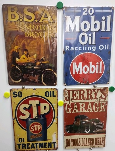 Lot - 5, (3