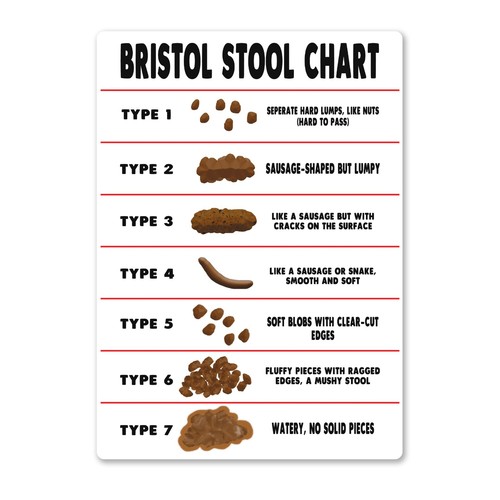 Metal wall sign bristol - -,