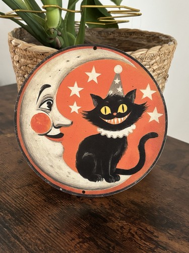 Vintage style black - vintage,