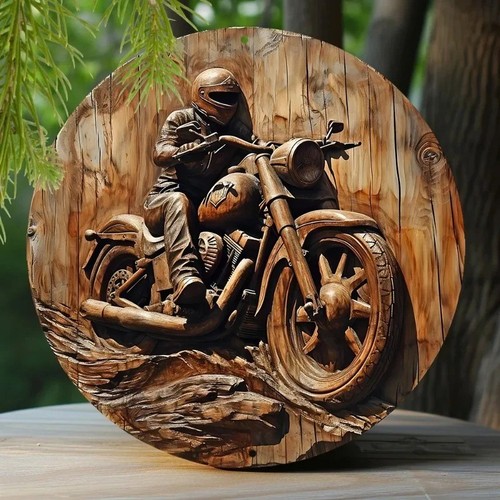 Vintage aluminium metal - vintage,