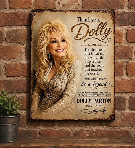 Dolly parton inspired retro - parton,